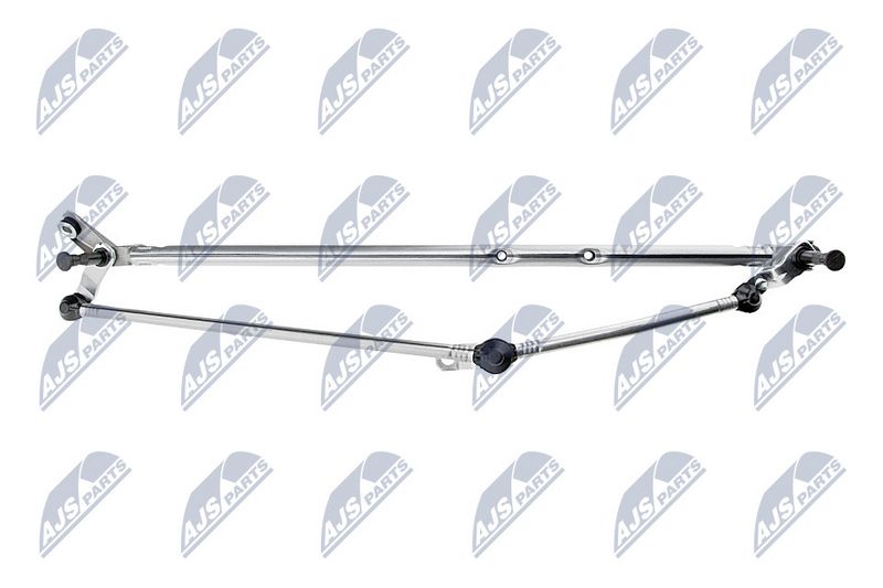 Pesurihoovastik, NTY EMW-SA-000