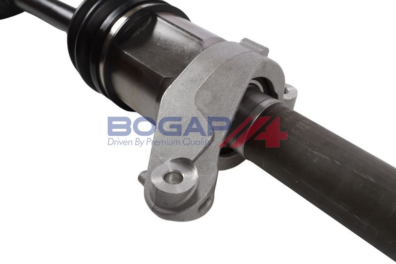 This part match OEM code: 31602756340
