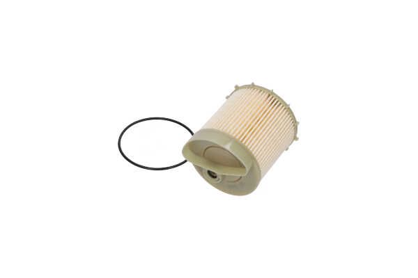 Prekės atitinka OEM kodą: 2247634000