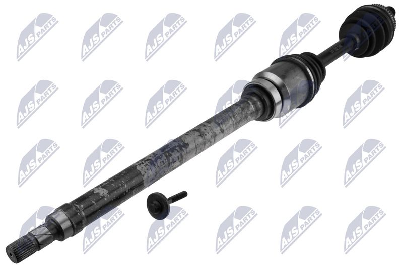NPW-VV-152_1-WM.JPG