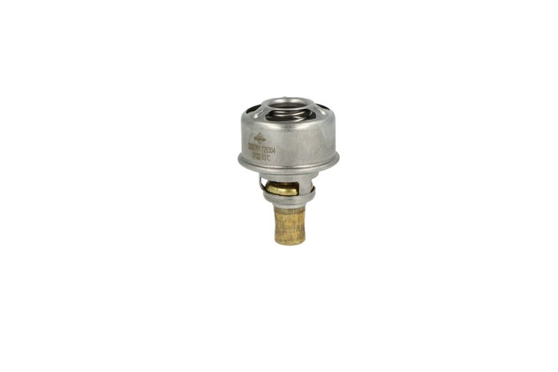 NRF 725304 Thermostat, coolant