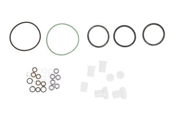 Dichtungssatz, Einspritzpumpe