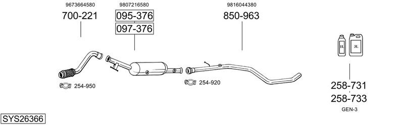 SYS26366.JPG