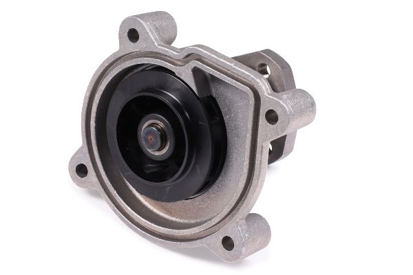 HEPU P581 Water Pump, engine cooling