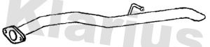 DN771A.JPG