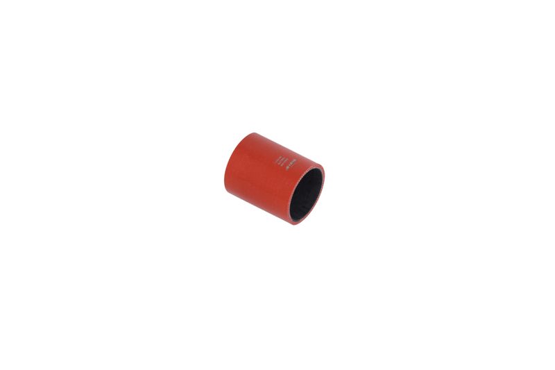 NRF 166420 Charge Air Hose