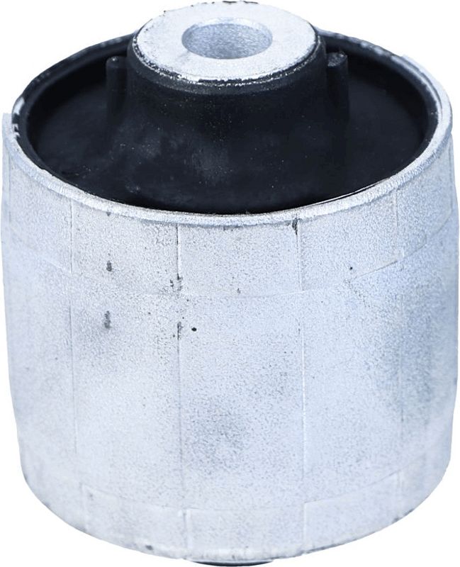 LEMFÖRDER 36761 01 Mounting, control/trailing arm