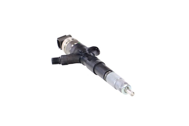REMANTE 002-003-000193R Injector Nozzle