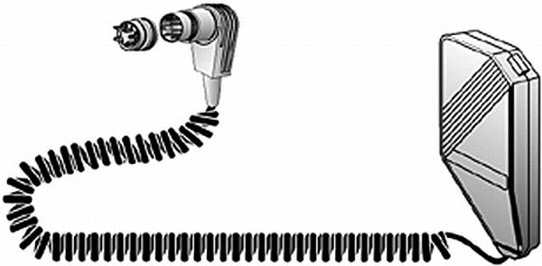 C600.JPG