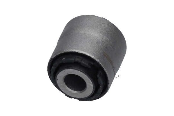 Kavo Parts SCR-10215 Mounting, control/trailing arm