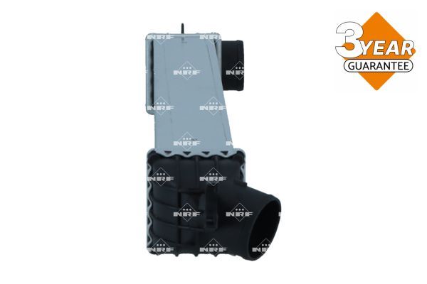 Kompressoriõhu radiaator, NRF 30303