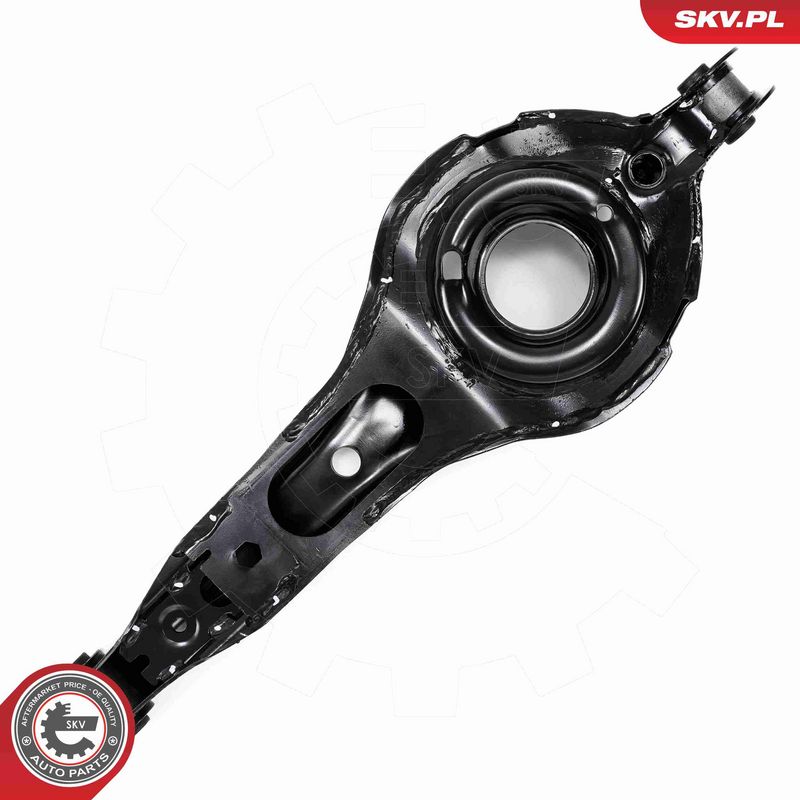 ESEN SKV 69SKV824 Control/Trailing Arm, wheel suspension