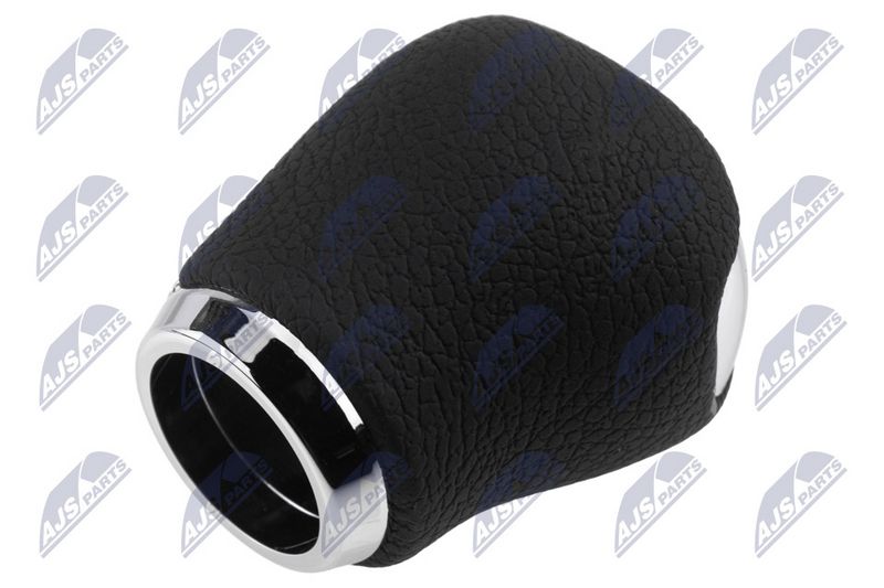 NTY GZB-NS-006 Gear Lever Knob