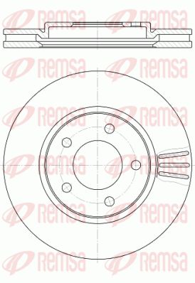 REM61047-10-MODEL.BMP