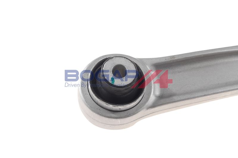 This part match OEM code: 6798107