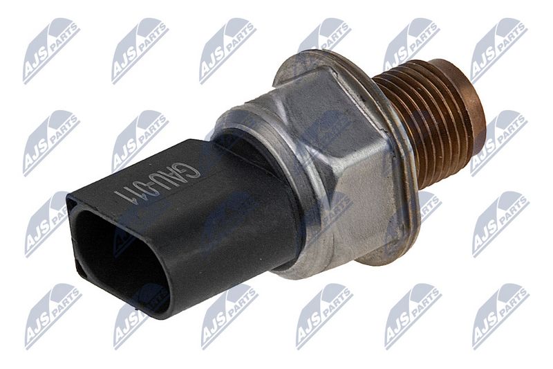 Andur, kütuserõhk, NTY EFP-AU-011