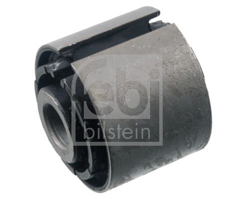 Puks, FEBI BILSTEIN 182361