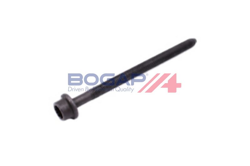 OEM код товара: WHT007089