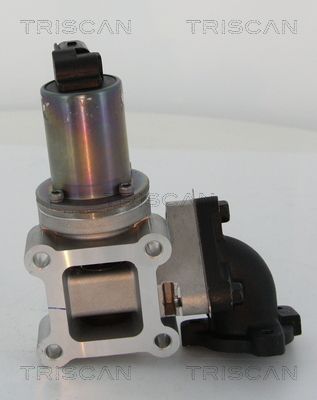 881343200_4.JPG