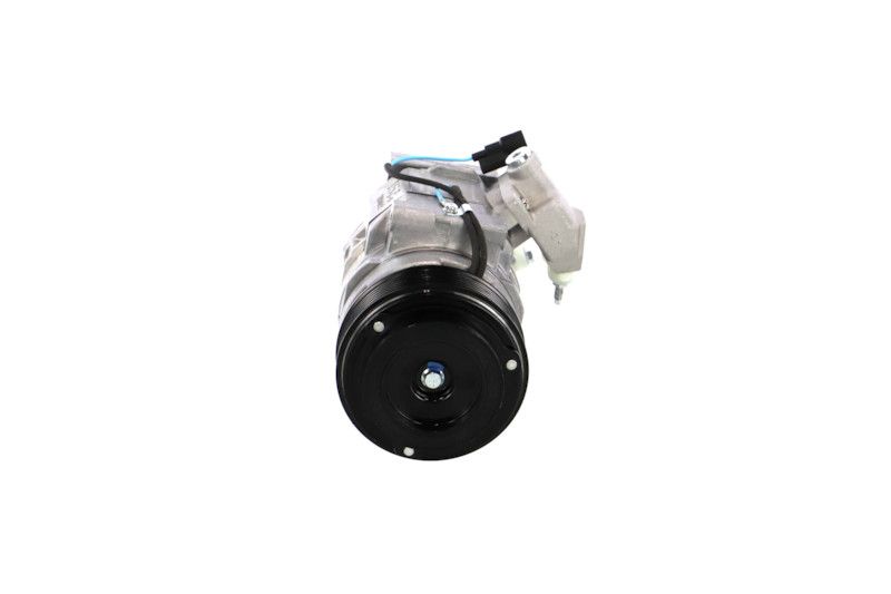REMANTE 005-001-000265R Compressor, air conditioning