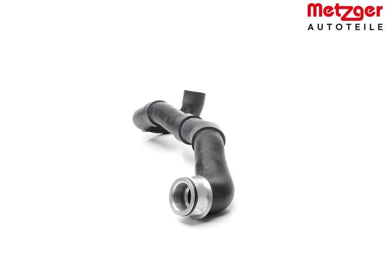 METZGER AUTOTEILE 2420330 Radiator Hose