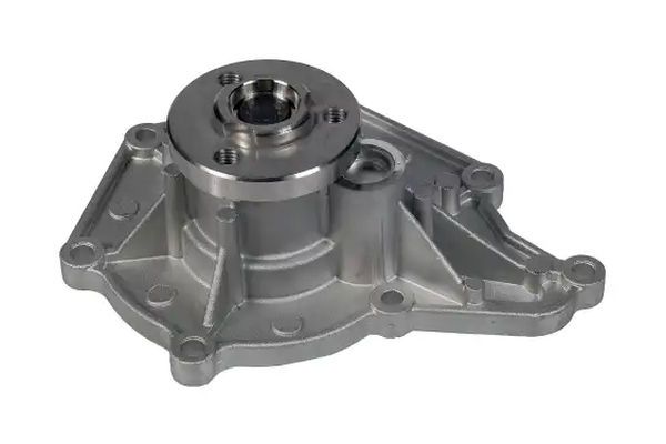 STELLOX 4500-0313-SX Water Pump, engine cooling