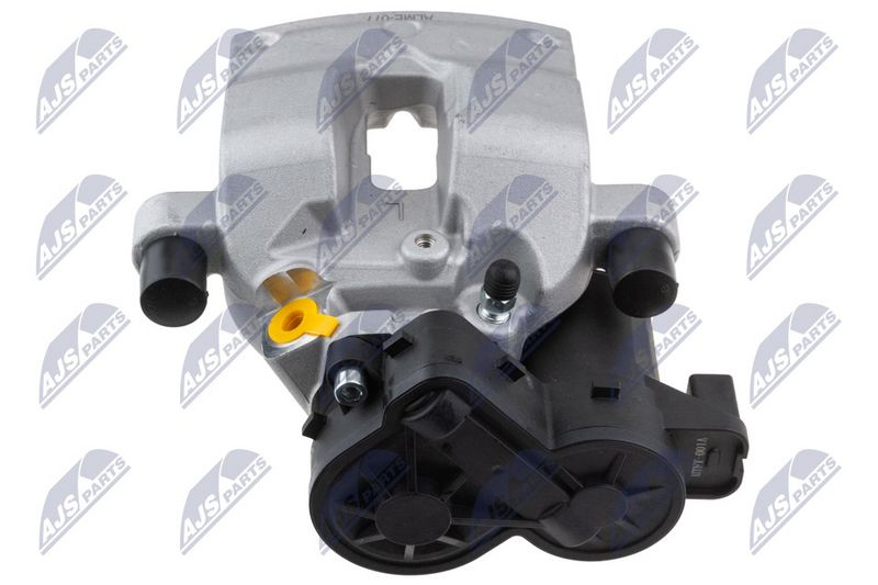 NTY HZT-ME-077 Brake Caliper