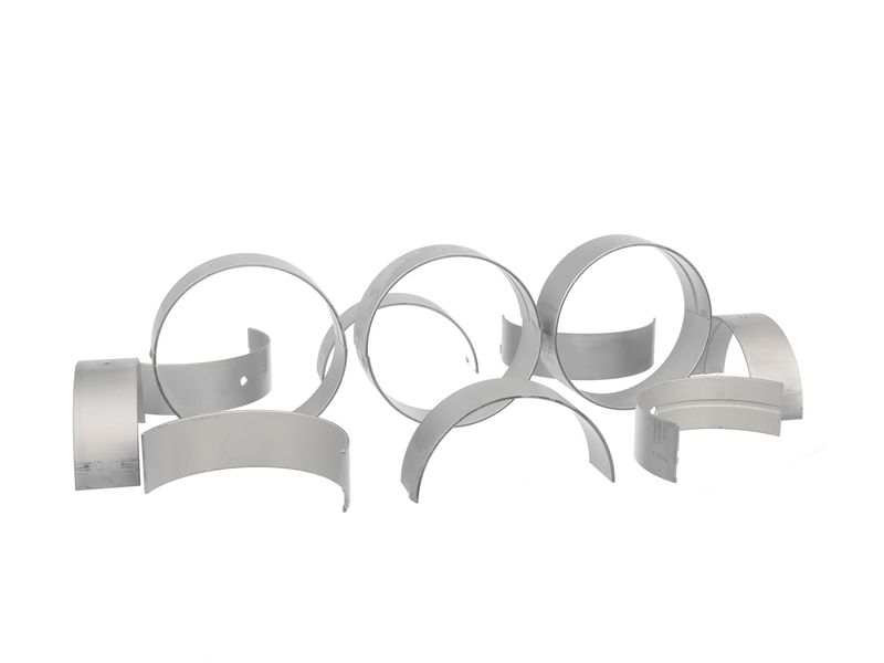 Product Image - Krukaslagerset - LH001400 - ET ENGINETEAM