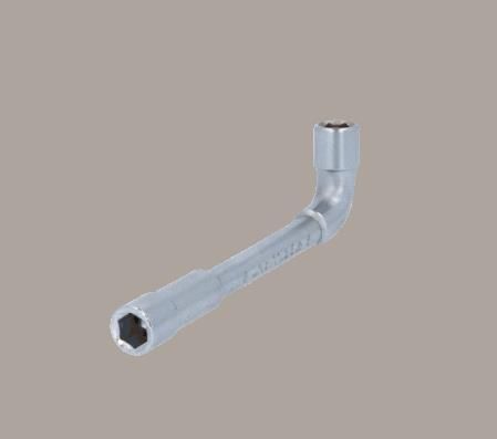KS TOOLS BT015009 Socket Wrench