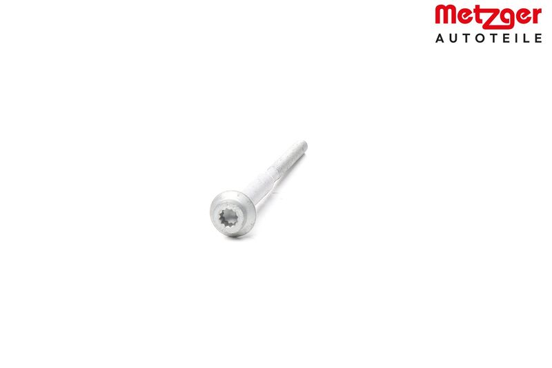 METZGER AUTOTEILE 0873156 Screw, injection nozzle holder