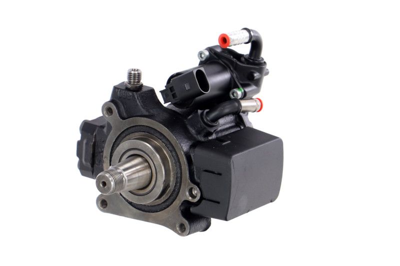 REMANTE 002-002-001406R High-pressure Pump