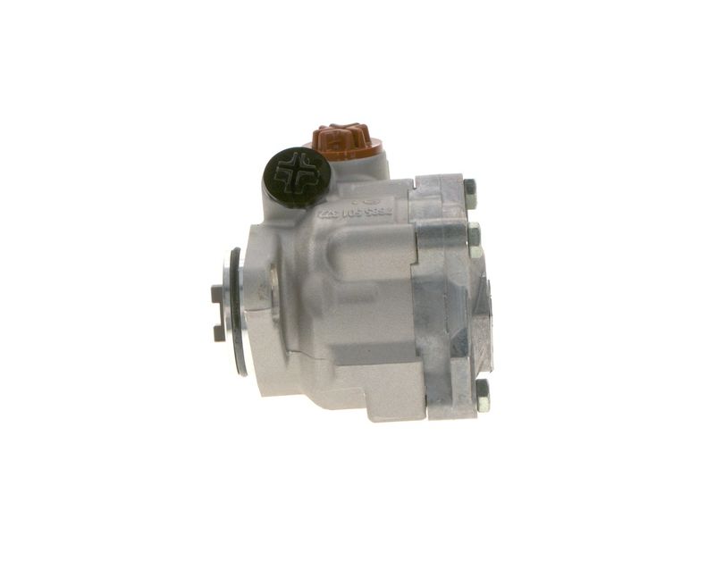 BOSCH K S00 000 348 Hydraulic Pump, steering