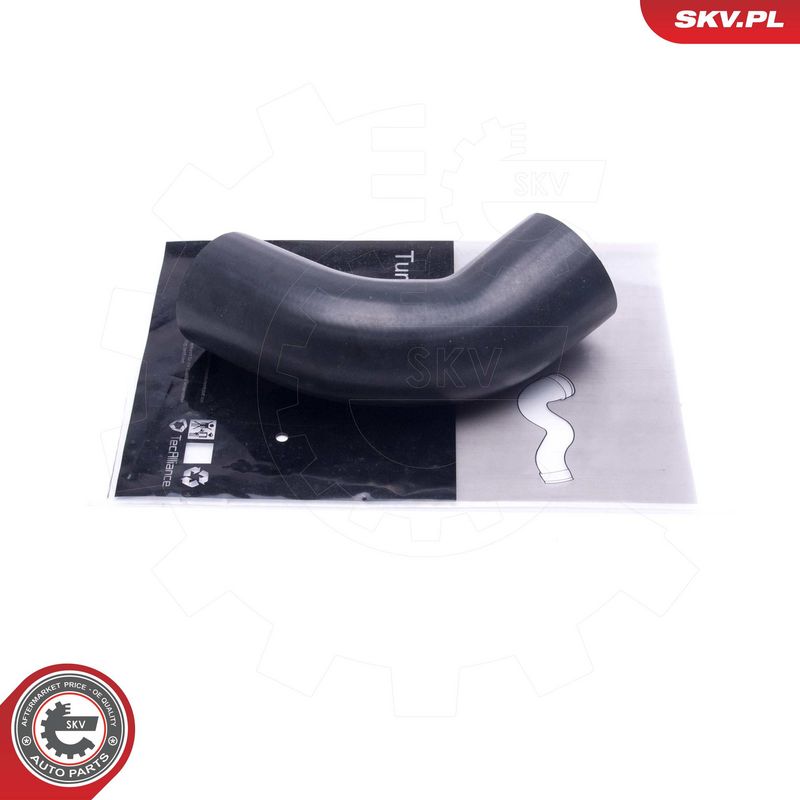 Prekės atitinka OEM kodą: 30723008SK1
