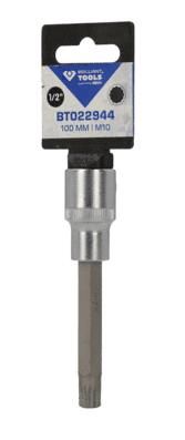KS TOOLS BT022944 Socket Wrench Insert