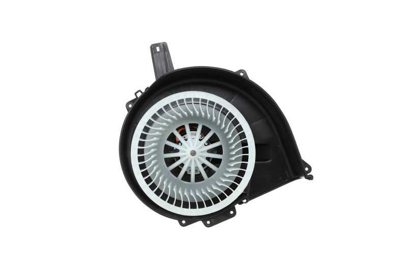 Prekė atitinka OEM kodą: 6R2 819 015
