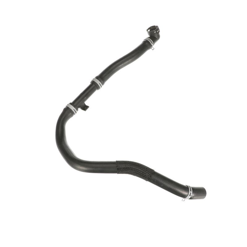 Jahutusvoolik, GATES 05-5001