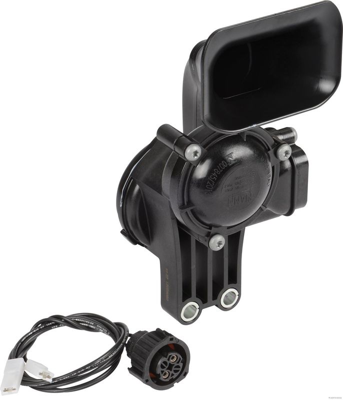 Claxon HERTH+BUSS ELPARTS 56352565