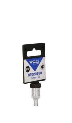 Padrun, KS TOOLS BT020960
