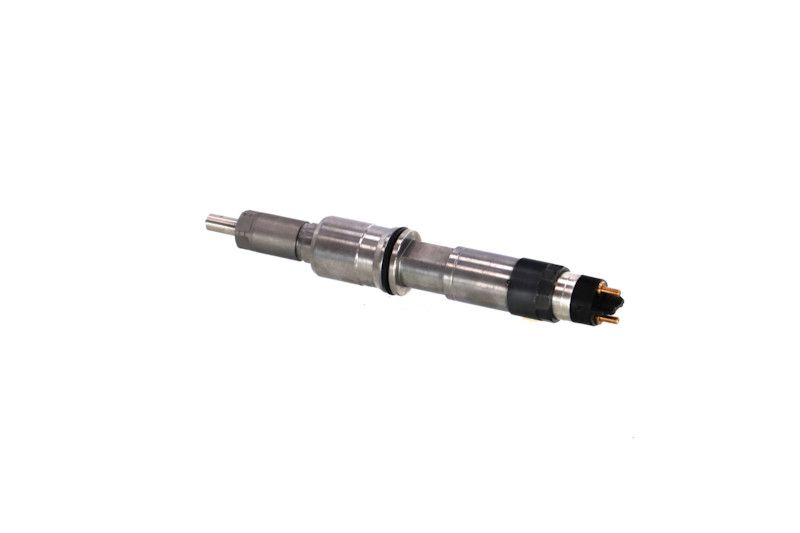 REMANTE 002-003-001791R Injector Nozzle