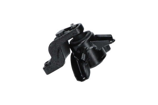 Kavo Parts EEM-10041 Mounting, engine