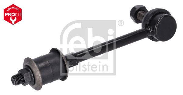 FEBI BILSTEIN 15421 Link/Coupling Rod, stabiliser bar