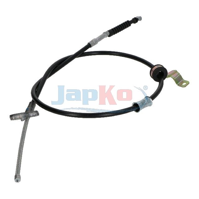 Tross, seisupidur, JAPKO 1312012R