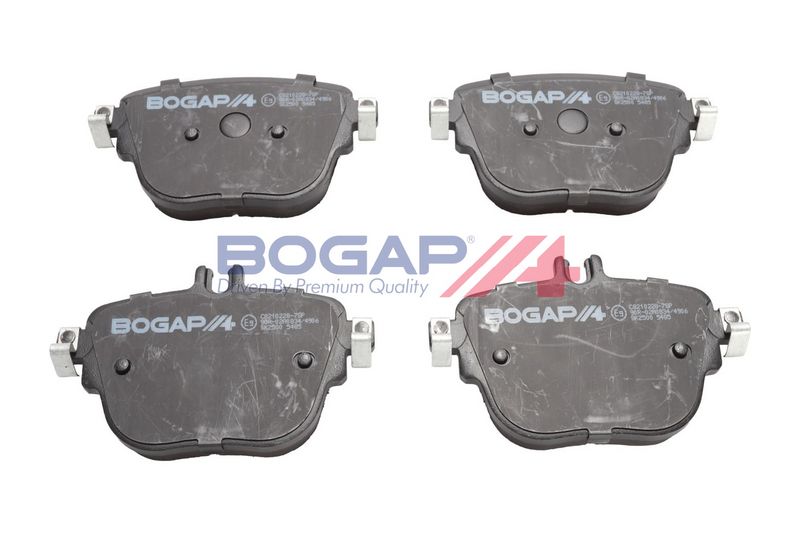 OEM код товара: 0004207903