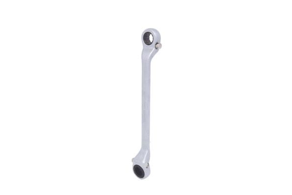 KS TOOLS 520.1516 Ratchet Ring Spanner