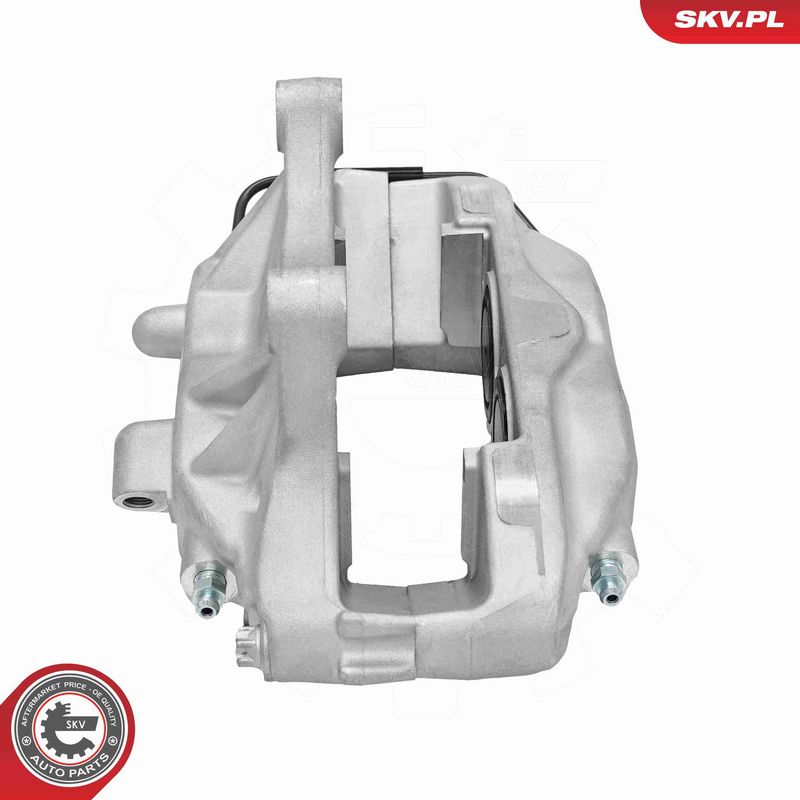 ESEN SKV 79SKV532 Brake Caliper