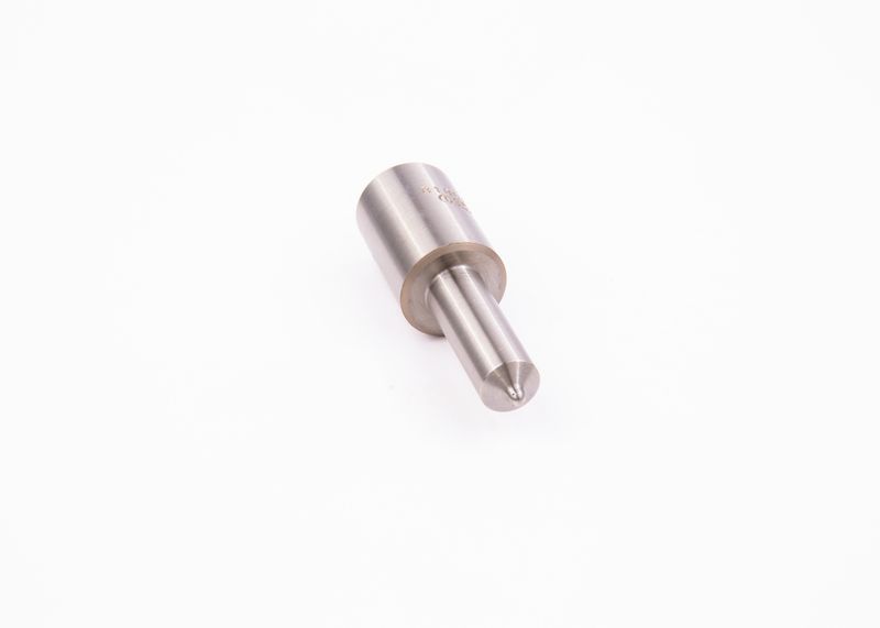 Injector 0 433 271 148 BOSCH