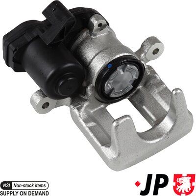 JP GROUP 1162011470 Brake Caliper