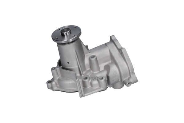 Kavo Parts MW-1465 Water Pump, engine cooling