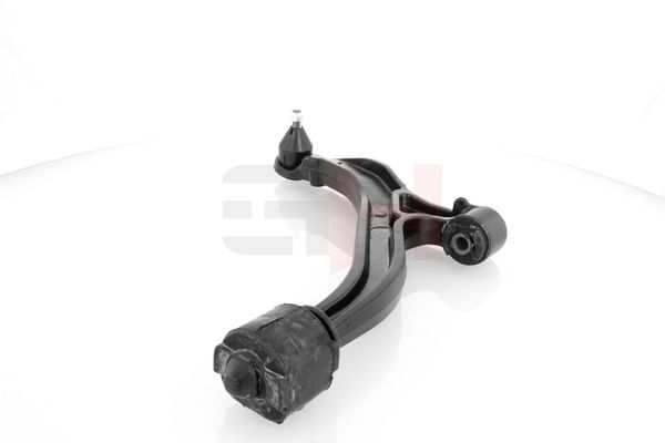 Õõtshoob, käändmik, GH GH-519321V