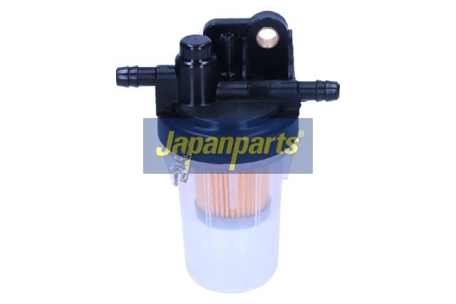 JAPANPARTS Kuro filtras